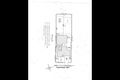 Property photo of 63 Albatross Way Old Bar NSW 2430