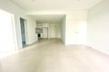 Property photo of LOT 8/2 Laurel Street Carramar NSW 2163
