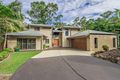 Property photo of 6 Tea Gardens Place Robina QLD 4226