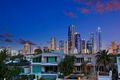 Property photo of 23 The Lido Surfers Paradise QLD 4217
