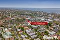 Property photo of 4/27 Tilley Street Redcliffe QLD 4020