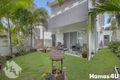 Property photo of 4/27 Tilley Street Redcliffe QLD 4020