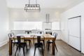 Property photo of 10/73 Spit Road Mosman NSW 2088