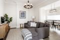 Property photo of 10/73 Spit Road Mosman NSW 2088