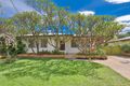Property photo of 103 Eleventh Street Mildura VIC 3500