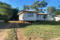 Property photo of 15 Ridge Street Charleville QLD 4470