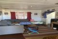 Property photo of 15 Ridge Street Charleville QLD 4470