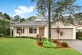Property photo of 36 Kissing Point Road Turramurra NSW 2074