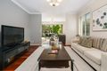 Property photo of 36 Kissing Point Road Turramurra NSW 2074