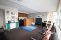 Property photo of 2107D/780 Bourke Street Redfern NSW 2016
