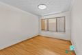 Property photo of 6/4 Charles Street Parramatta NSW 2150
