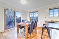 Property photo of 2/24 Bailey Street St Albans VIC 3021