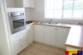 Property photo of 20A Lowther Terrace Nollamara WA 6061