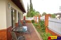 Property photo of 20A Lowther Terrace Nollamara WA 6061