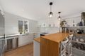 Property photo of 259 Junction Road Clayfield QLD 4011
