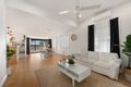 Property photo of 259 Junction Road Clayfield QLD 4011