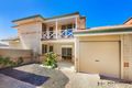 Property photo of 4/16 Park Street Tuart Hill WA 6060