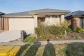 Property photo of 67 Abbeygate Drive Werribee VIC 3030