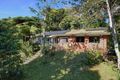 Property photo of 45 Obi Vale North Maleny QLD 4552