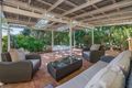 Property photo of 45 Obi Vale North Maleny QLD 4552