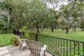 Property photo of 34 Sundown Drive Paradise Point QLD 4216