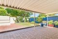 Property photo of 6/188 Grand Promenade Doubleview WA 6018