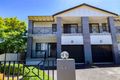 Property photo of 44A Townsend Street Condell Park NSW 2200