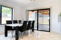 Property photo of 44A Townsend Street Condell Park NSW 2200