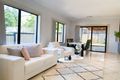 Property photo of 44A Townsend Street Condell Park NSW 2200