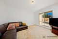Property photo of 4/16 Park Street Tuart Hill WA 6060