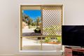 Property photo of 4/16 Park Street Tuart Hill WA 6060