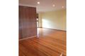 Property photo of 2 Oxford Street Hadfield VIC 3046