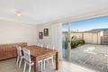 Property photo of 91 Mary Gillespie Avenue Gungahlin ACT 2912