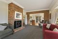 Property photo of 46 Robertson Drive Newham VIC 3442