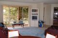 Property photo of 4 McGregor Close Craignish QLD 4655