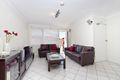 Property photo of 9/10 Orpington Street Ashfield NSW 2131