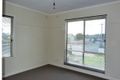 Property photo of 13 Dawson Street Camperdown VIC 3260