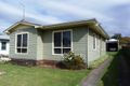 Property photo of 13 Dawson Street Camperdown VIC 3260