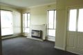Property photo of 13 Dawson Street Camperdown VIC 3260