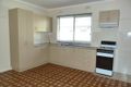Property photo of 13 Dawson Street Camperdown VIC 3260