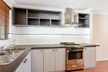 Property photo of 6/188 Grand Promenade Doubleview WA 6018