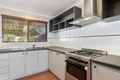 Property photo of 6/188 Grand Promenade Doubleview WA 6018