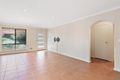 Property photo of 6/188 Grand Promenade Doubleview WA 6018