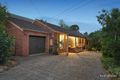 Property photo of 59 Chippewa Avenue Donvale VIC 3111