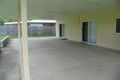 Property photo of 10 Palmer Close Gordonvale QLD 4865