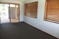 Property photo of 21 Blanch Street Boat Harbour NSW 2316
