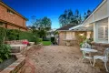 Property photo of 7 Fleur Close West Pennant Hills NSW 2125
