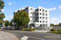 Property photo of 25/44-48 Metro Parade Mawson Lakes SA 5095