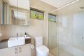 Property photo of 35-51 Aurora Place Valdora QLD 4561