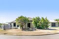 Property photo of 1 Ashford Court Kirwan QLD 4817
